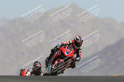 media/May-13-2023-SoCal Trackdays (Sat) [[8a473a8fd1]]/Turn 9 (11am)/